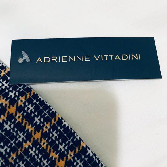 New Adrienne Vittadini–Ladies Pants - Picture 8 of 8